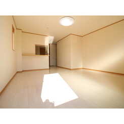 アムール　クールダンジュのサムネイル