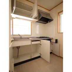 アムール　クールダンジュのサムネイル