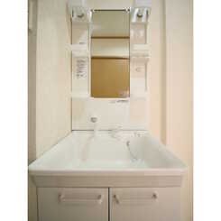 アムール　クールダンジュのサムネイル