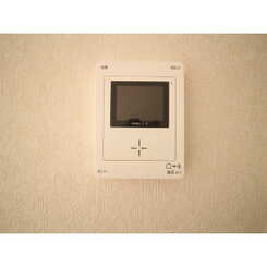 アムール　クールダンジュのサムネイル