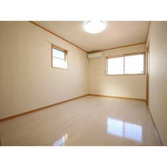 アムール　クールダンジュのサムネイル