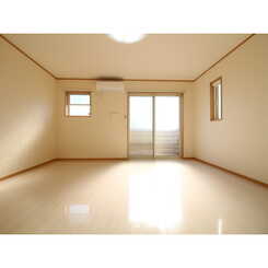 アムール　クールダンジュのサムネイル