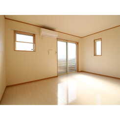 アムール　クールダンジュのサムネイル