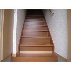 アムール セゾンのサムネイル