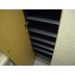 アムール セゾンのサムネイル