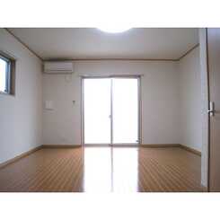 アムール セゾンのサムネイル