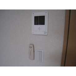 アムール セゾンのサムネイル