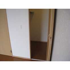 アムール セゾンのサムネイル