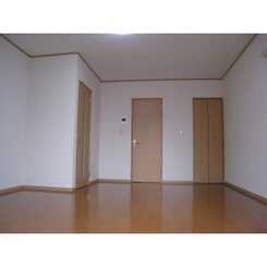 アムール セゾンのサムネイル