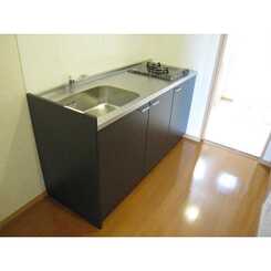 アムール セゾンのサムネイル