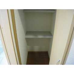 アムール セゾンのサムネイル