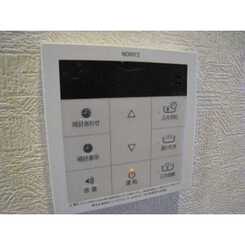 アムール セゾンのサムネイル