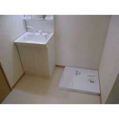 アムール セゾンのサムネイル