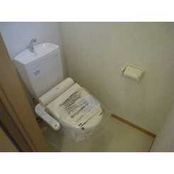 アムール セゾンのサムネイル