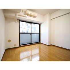 ヴェルステージ神田のサムネイル