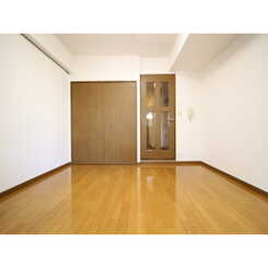 ヴェルステージ神田のサムネイル