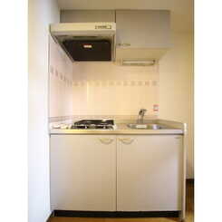 ヴェルステージ神田のサムネイル