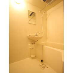 ヴェルステージ神田のサムネイル