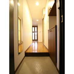 ヴェルステージ神田のサムネイル