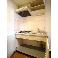 ヴェルステージ神田のサムネイル