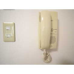 ヴェルステージ神田のサムネイル