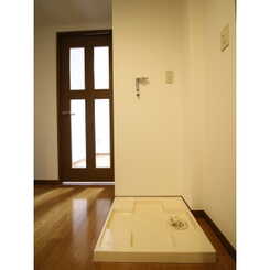 ヴェルステージ神田のサムネイル