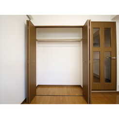 ヴェルステージ神田のサムネイル