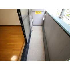 ヴェルステージ神田のサムネイル