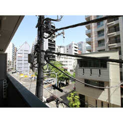 ヴェルステージ神田のサムネイル