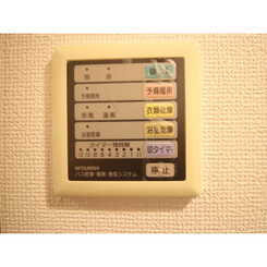 ヴェルステージ神田のサムネイル