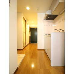 ヴェルステージ神田のサムネイル