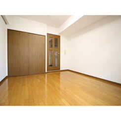 ヴェルステージ神田のサムネイル