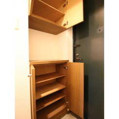 ヴェルステージ神田のサムネイル