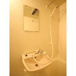 ヴェルステージ神田のサムネイル