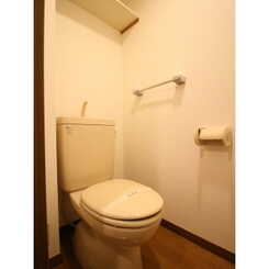 ヴェルステージ神田のサムネイル