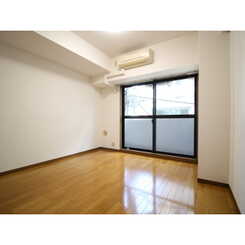 ヴェルステージ神田のサムネイル