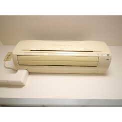 ヴェルステージ神田のサムネイル