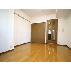 ヴェルステージ神田のサムネイル