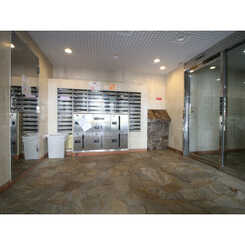 ヴェルステージ神田のサムネイル