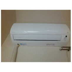 ステージ２１　Ａ・Ｂ棟のサムネイル