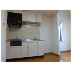 ステージ２１　Ａ・Ｂ棟のサムネイル