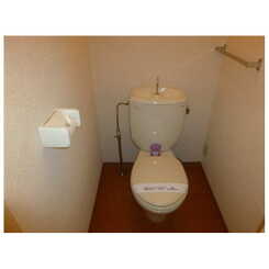 ステージ２１　Ａ・Ｂ棟のサムネイル