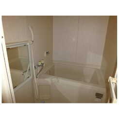 ステージ２１　Ａ・Ｂ棟のサムネイル