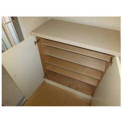 ステージ２１　Ａ・Ｂ棟のサムネイル