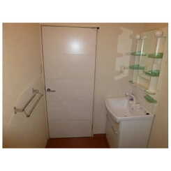 ステージ２１　Ａ・Ｂ棟のサムネイル