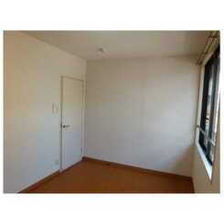 ステージ２１　Ａ・Ｂ棟のサムネイル