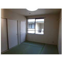 ステージ２１　Ａ・Ｂ棟のサムネイル