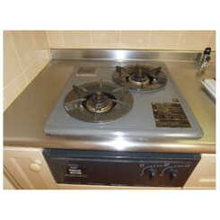 ステージ２１　Ａ・Ｂ棟のサムネイル