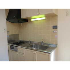 ステージ２１　Ｃ棟のサムネイル