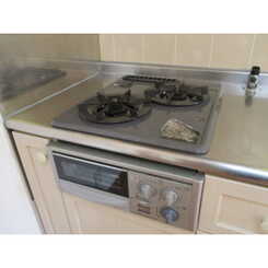 ステージ２１　Ｃ棟のサムネイル